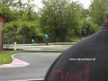 FG-Cup_22-05-2005 (6)